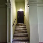 Masal Center