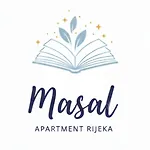 Masal Center Rijeka