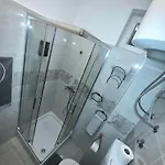 Masal Center Apartment *