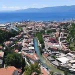 Masal Center * Rijeka