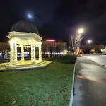 Masal Center Rijeka