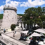 Apartman Masal Center