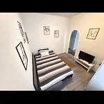 Apartman Masal Center Rijeka