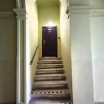 Masal Center
