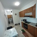 Masal Center Apartament *
