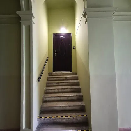 Masal Center