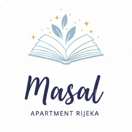 Masal Center Rijeka
