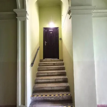 Masal Center