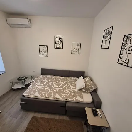 Masal Center